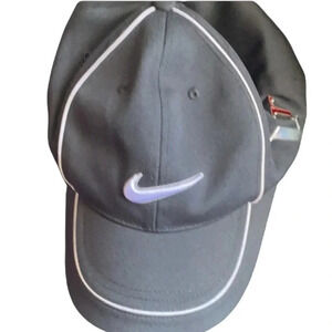 Nike one baseball Hat